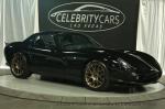 TVR Tuscan S 2004 года